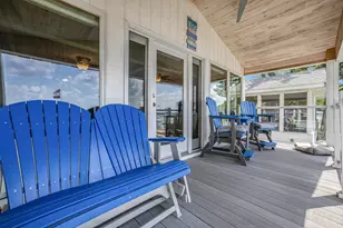 4304 Trails End Rd, Middleville, MI 49333 - Photo 15