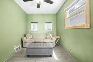 4304 Trails End Rd, Middleville, MI 49333 - Photo 11