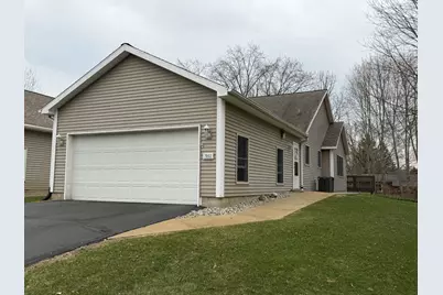 7052 Gilroy Court, Spring Arbor, MI 49283 - Photo 1