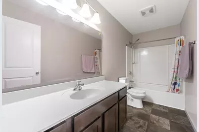 3749 Byram Circle, Portage, MI 49024 - Photo 13