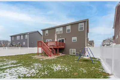 3749 Byram Circle, Portage, MI 49024 - Photo 25