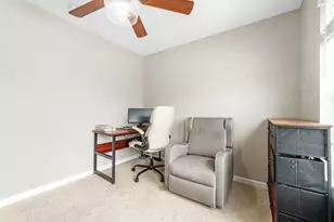 3749 Byram Cir, Portage, MI 49024 - Photo 19