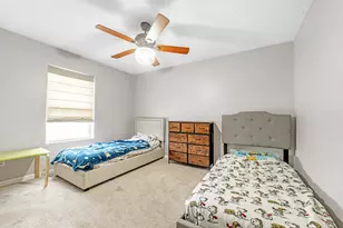 3749 Byram Cir, Portage, MI 49024 - Photo 17