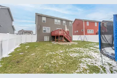 3749 Byram Circle, Portage, MI 49024 - Photo 23