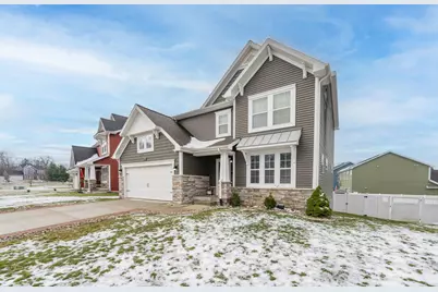 3749 Byram Circle, Portage, MI 49024 - Photo 3