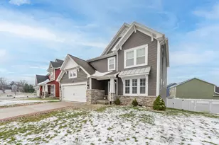 3749 Byram Cir, Portage, MI 49024 - Photo 3