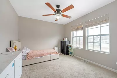 3749 Byram Circle, Portage, MI 49024 - Photo 15