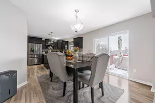 3749 Byram Cir, Portage, MI 49024 - Photo 7