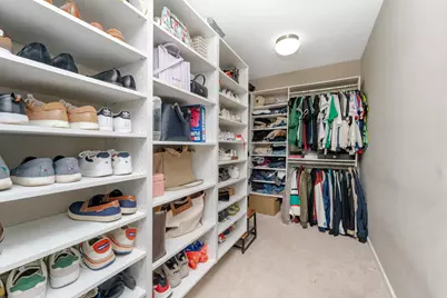 3749 Byram Circle, Portage, MI 49024 - Photo 21