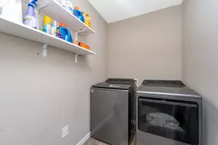 3749 Byram Cir, Portage, MI 49024 - Photo 11