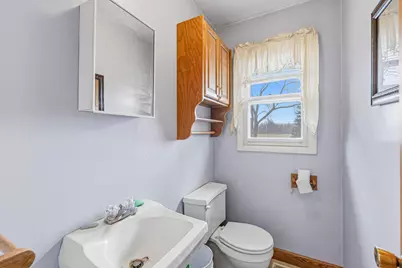 843 Vinewood Drive, Mendon, MI 49072 - Photo 17