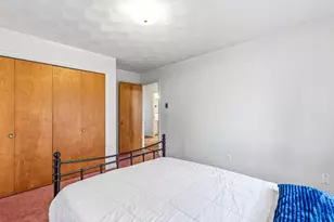 843 Vinewood Dr, Mendon, MI 49072 - Photo 23