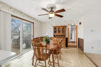 843 Vinewood Drive, Mendon, MI 49072 - Photo 11