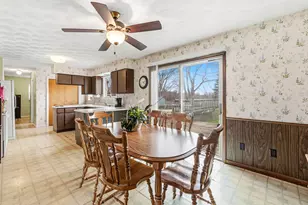 843 Vinewood Dr, Mendon, MI 49072 - Photo 9