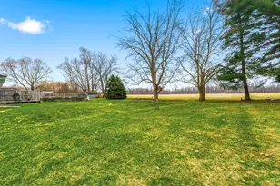 843 Vinewood Dr, Mendon, MI 49072 - Photo 29