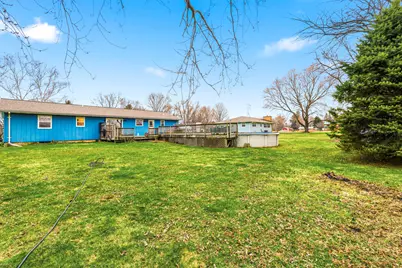 843 Vinewood Drive, Mendon, MI 49072 - Photo 31