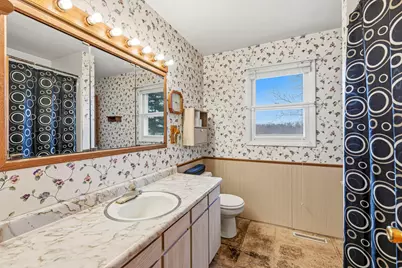 843 Vinewood Drive, Mendon, MI 49072 - Photo 21