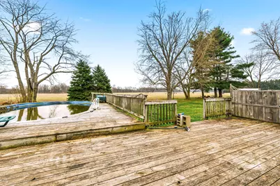 843 Vinewood Drive, Mendon, MI 49072 - Photo 35