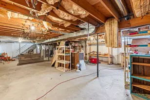 843 Vinewood Dr, Mendon, MI 49072 - Photo 27