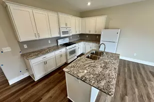 874 3rd Ave, Lake Odessa, MI 48849 - Photo 9