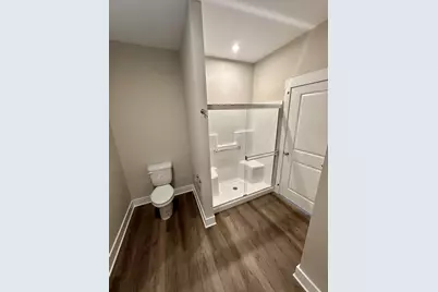 874 3rd Avenue #13, Lake Odessa, MI 48849 - Photo 15