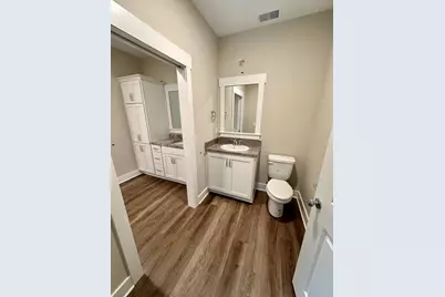 874 3rd Avenue #13, Lake Odessa, MI 48849 - Photo 7