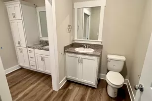 874 3rd Ave, Lake Odessa, MI 48849 - Photo 7