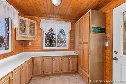 4701 W Channel Drive, Stanton, MI 48888 - Photo 3