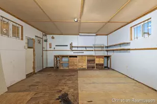 4701 W Channel Dr, Stanton, MI 48888 - Photo 19
