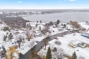 4701 W Channel Dr, Stanton, MI 48888 - Photo 29