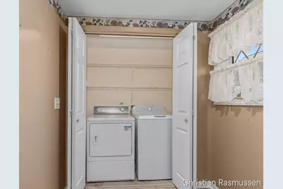 4701 W Channel Drive, Stanton, MI 48888 - Photo 15