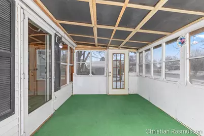 4701 W Channel Drive, Stanton, MI 48888 - Photo 11