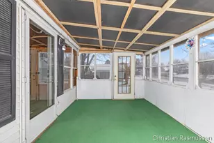 4701 W Channel Dr, Stanton, MI 48888 - Photo 11