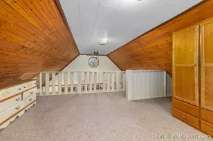 4701 W Channel Dr, Stanton, MI 48888 - Photo 17