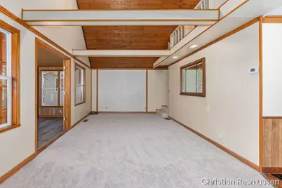 4701 W Channel Drive, Stanton, MI 48888 - Photo 9