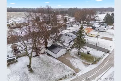 4701 W Channel Drive, Stanton, MI 48888 - Photo 23