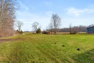 26234 Michigan 43, Mattawan, MI 49071 - Photo 25