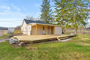 26234 Michigan 43, Mattawan, MI 49071 - Photo 19