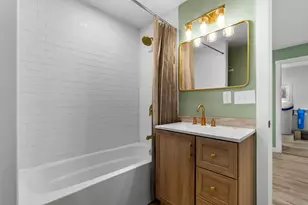 26234 Michigan 43, Mattawan, MI 49071 - Photo 9