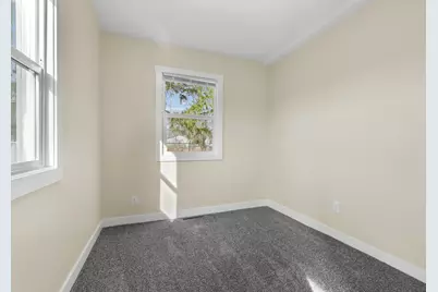 26234 Michigan 43, Mattawan, MI 49071 - Photo 17