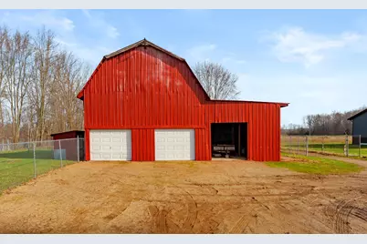 26234 Michigan 43, Mattawan, MI 49071 - Photo 21
