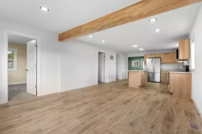 26234 Michigan 43, Mattawan, MI 49071 - Photo 7