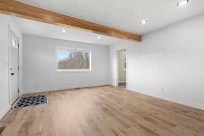 26234 Michigan 43, Mattawan, MI 49071 - Photo 11