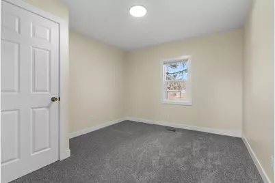 26234 Michigan 43, Mattawan, MI 49071 - Photo 15