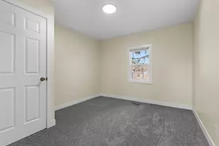 26234 Michigan 43, Mattawan, MI 49071 - Photo 15