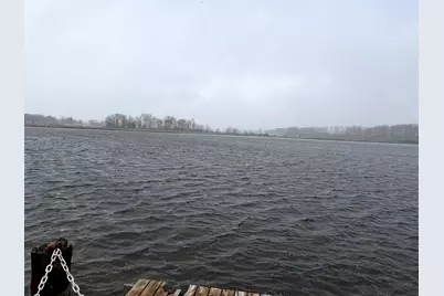 2454 Oakwood Drive, Hillsdale, MI 49242 - Photo 5