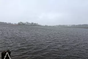 2454 Oakwood Dr, Hillsdale, MI 49242 - Photo 5