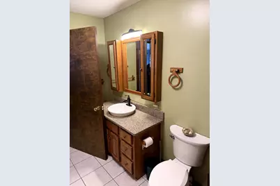 2454 Oakwood Drive, Hillsdale, MI 49242 - Photo 21