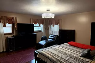 2454 Oakwood Dr, Hillsdale, MI 49242 - Photo 23