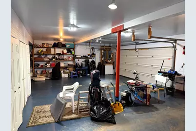 2454 Oakwood Drive, Hillsdale, MI 49242 - Photo 17